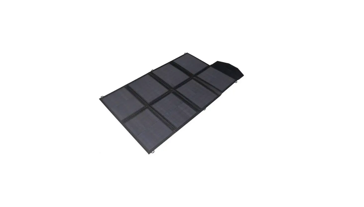 Agfaphoto Sp120 Solar Panel User Manual