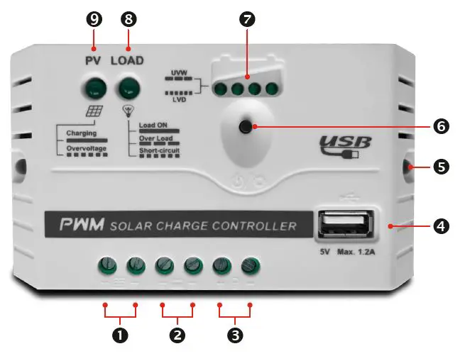 AGFAPHOTO-SP120-Solar-Panel-fig-2