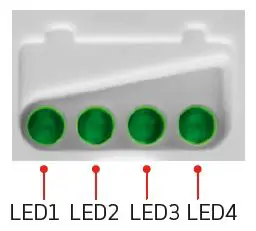 AGFAPHOTO-SP120-Solar-Panel-fig-4