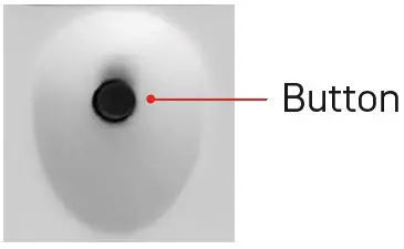 AGFAPHOTO-SP120-Solar-Panel-fig-5