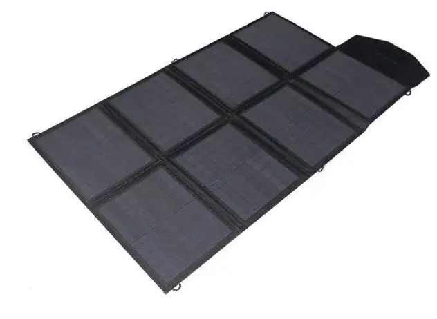 AGFAPHOTO-SP120-Solar-Panel-product