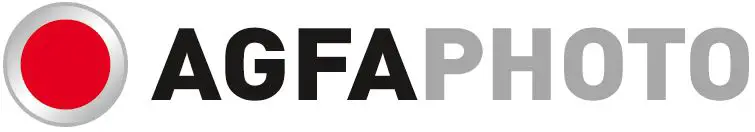 AGFAPHOTO-logo