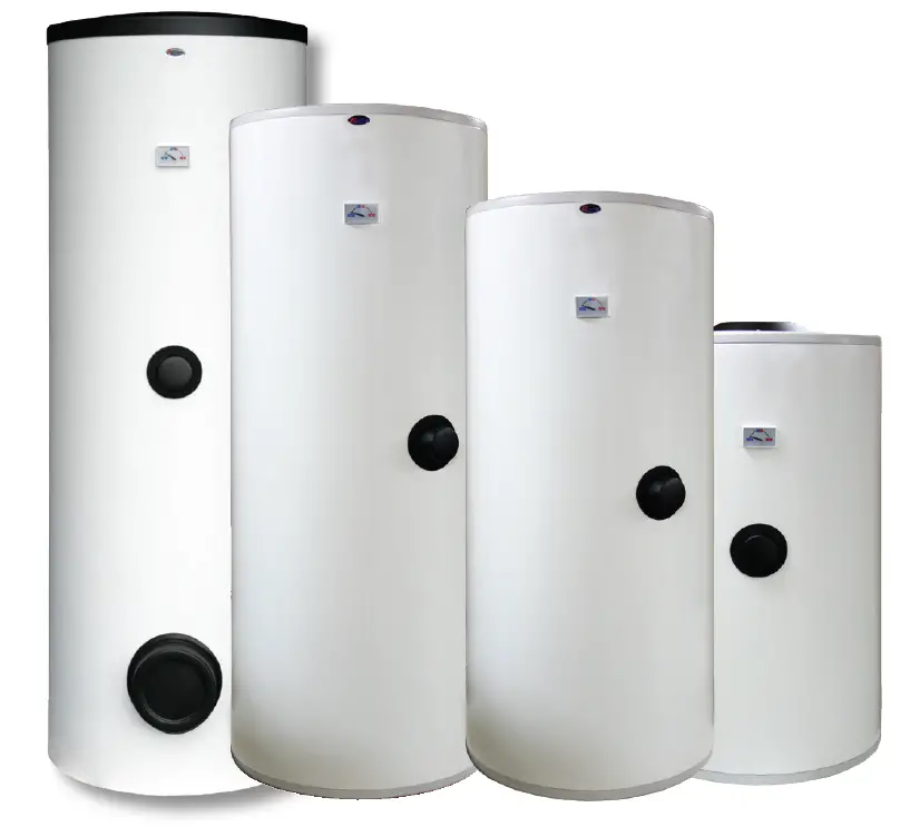 Regulus-R2DC-160-Hot-Water-Storage-Heater-fig- (2)