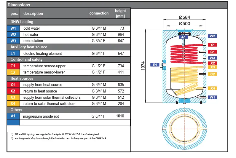 Regulus-R2DC-160-Hot-Water-Storage-Heater-fig- (3)