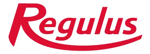 regulus-logo