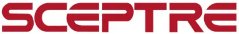 Sceptre-logo