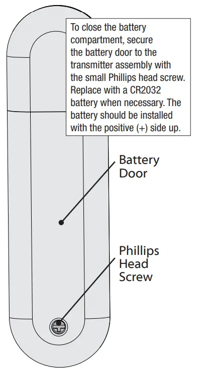 Hunter 51747 Orchestra Indoor Matte Ceiling Fan - Bulbs and Glass1