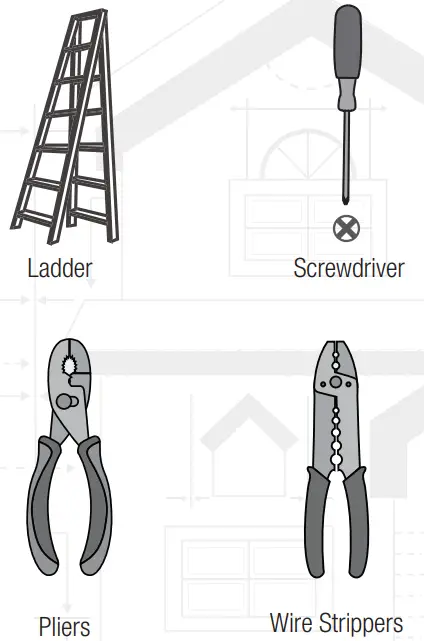 Hunter 51747 Orchestra Indoor Matte Ceiling Fan - tools.