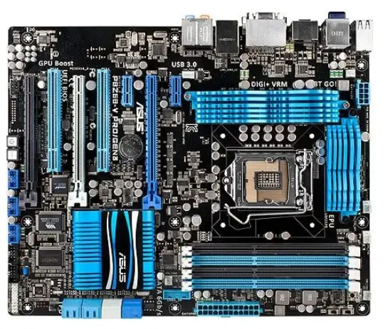 ASUS-P8Z68-V-PROGEN3-LGA-1155-ATX-Intel-Motherboard-Product