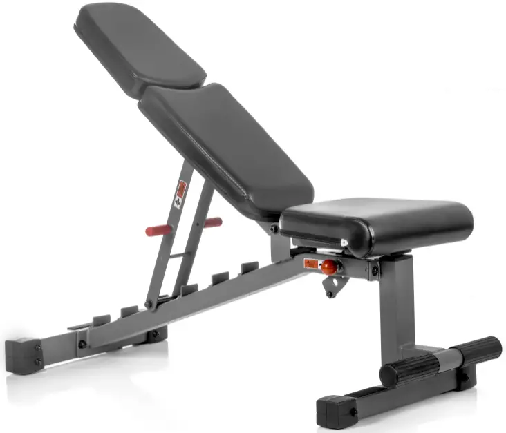 Trekkrunner-GM-200-Weight-Bench-PRODUCT
