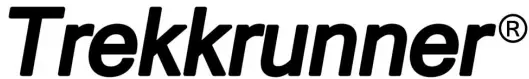 Trekkrunner-LOGO