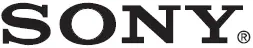 Sony-logo