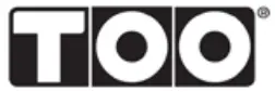 TOO-LOGO