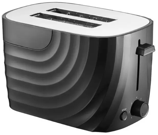 TOO-TO-2SL104B-700W-Two-Slice-Toaster-PRODUCT