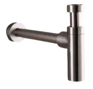 vola A34 Basin Waste Trap