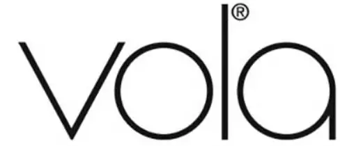 vola logo