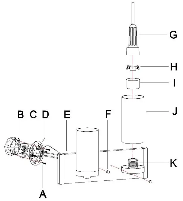 LNC-3QY6RVHD14331M7-2-Light-Bronze-Rustic-Farmhouse-Vanity-Light-fig-3