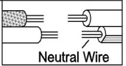 LNC-3QY6RVHD14331M7-2-Light-Bronze-Rustic-Farmhouse-Vanity-Light-fig-7