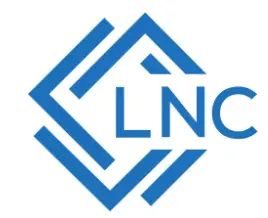 LNC-logo