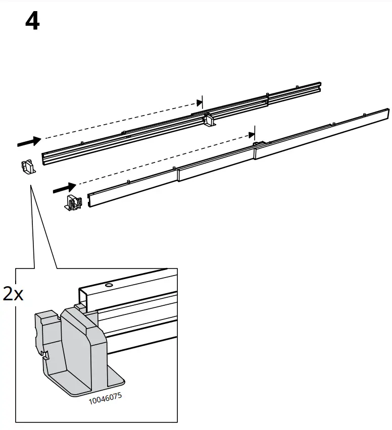 Assembly Instructions