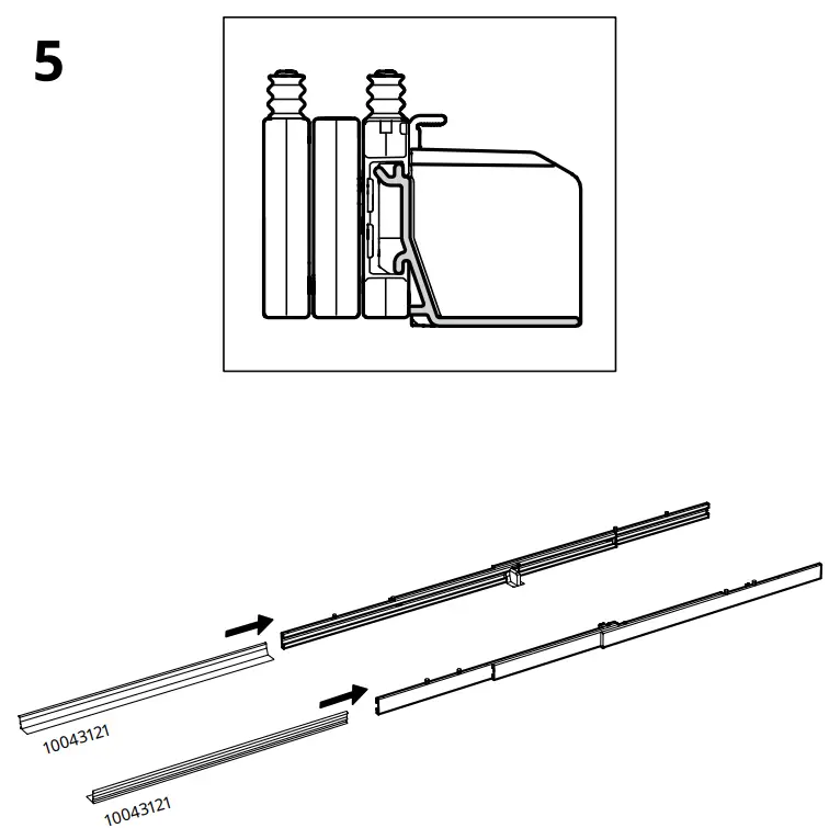 Assembly Instructions