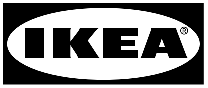 IKEA-Logo
