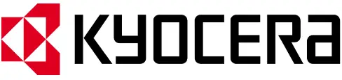 KYOCERA-logo