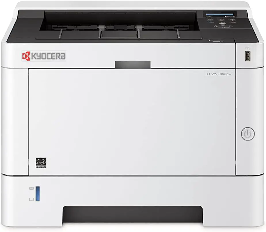 Kyocera-ECOSYS-P2040dw-Monochrome-Network-Laser-Printer-Product