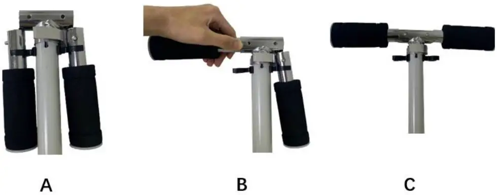 Assembly Instructions