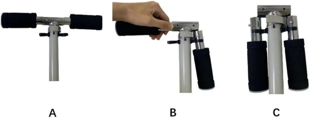 Assembly Instructions