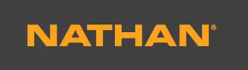 NATHAN logo