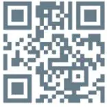 DELTA-HDRS6200-Two-Bike-Rugged-Upright-Stand-FIG-10