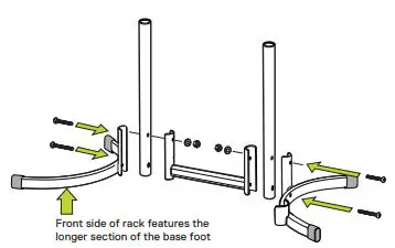 DELTA-HDRS6200-Two-Bike-Rugged-Upright-Stand-FIG-2
