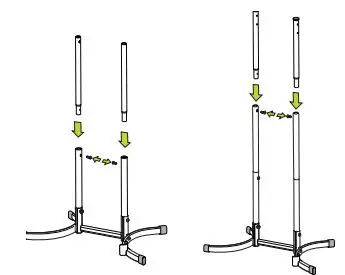 DELTA-HDRS6200-Two-Bike-Rugged-Upright-Stand-FIG-3