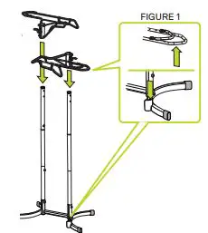 DELTA-HDRS6200-Two-Bike-Rugged-Upright-Stand-FIG-4