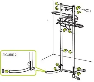 DELTA-HDRS6200-Two-Bike-Rugged-Upright-Stand-FIG-6