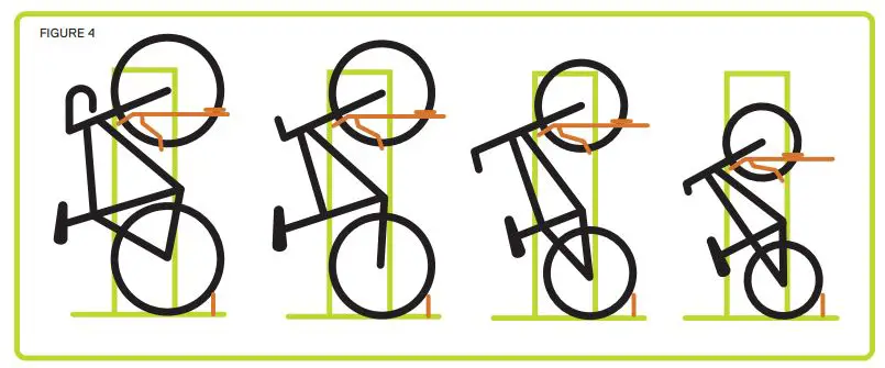 DELTA-HDRS6200-Two-Bike-Rugged-Upright-Stand-FIG-8