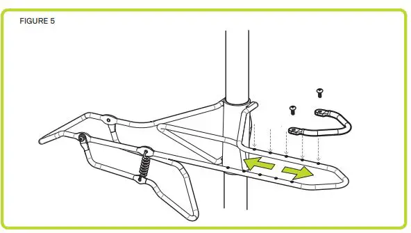 DELTA-HDRS6200-Two-Bike-Rugged-Upright-Stand-FIG-9
