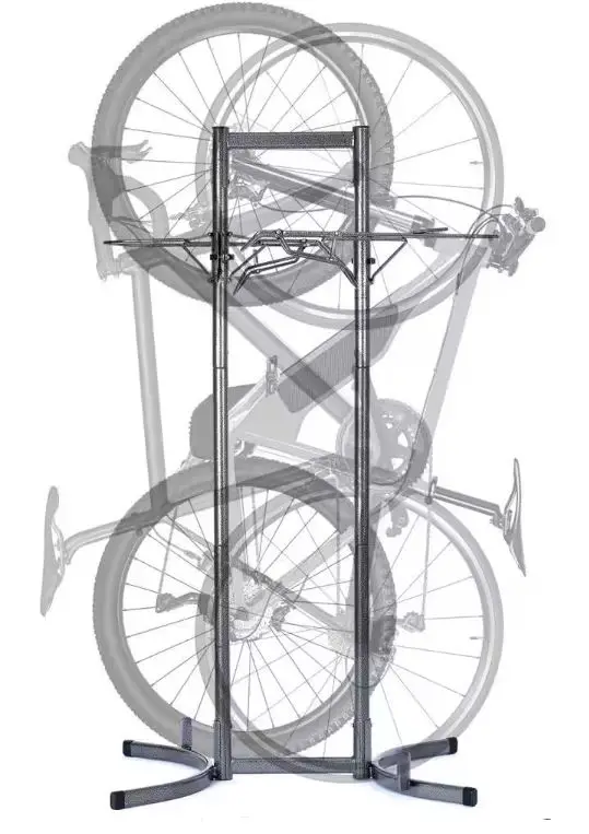 DELTA-HDRS6200-Two-Bike-Rugged-Upright-Stand-PRODUCT