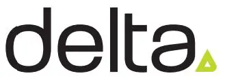 DELTA-LOGO