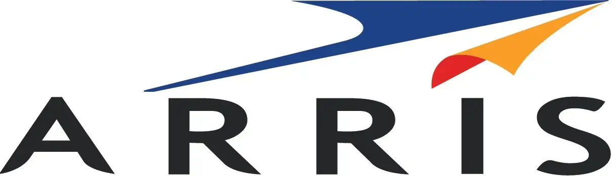ARRIS-Logo