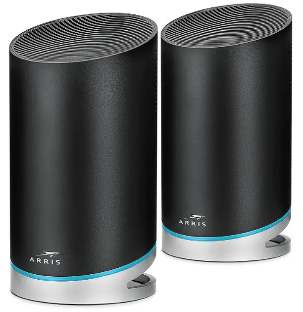 ARRIS-W130-SURFboard-mAX-Tri-Band-Mesh-Wi-Fi-6-System-product