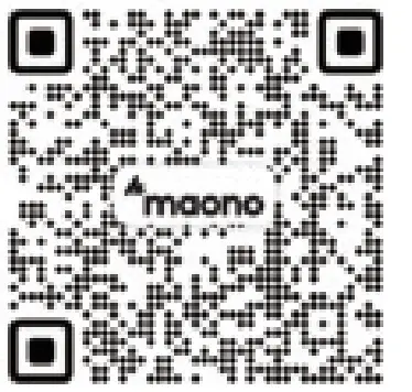 maono-DM30-Programmable-USB-Condenser-Microphone-12