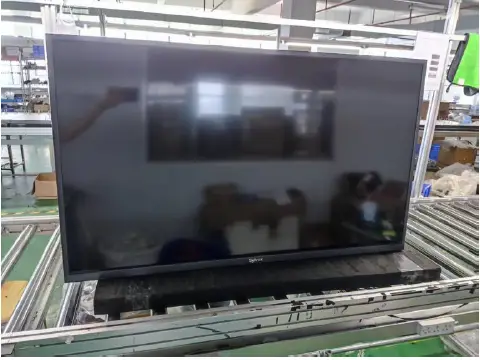 SYLVOX-OT55A1KAGC-55-Inch-Outdoor-TV-fig-1