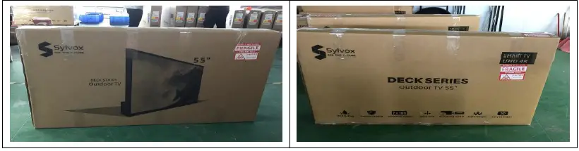 SYLVOX-OT55A1KAGC-55-Inch-Outdoor-TV-fig-2