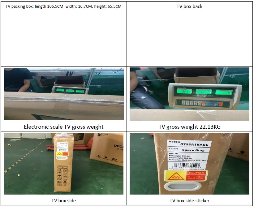SYLVOX-OT55A1KAGC-55-Inch-Outdoor-TV-fig-3