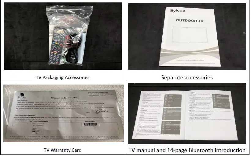 SYLVOX-OT55A1KAGC-55-Inch-Outdoor-TV-fig-4