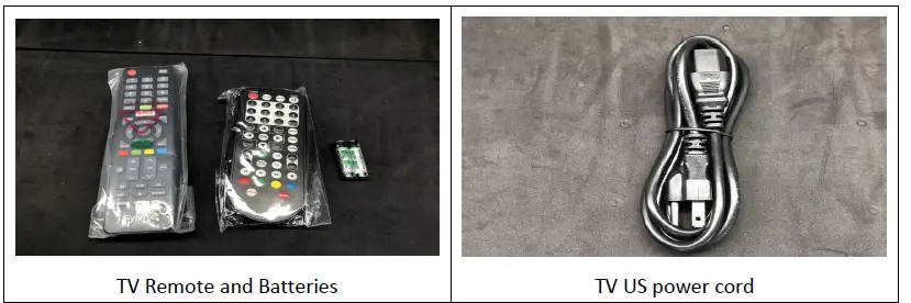 SYLVOX-OT55A1KAGC-55-Inch-Outdoor-TV-fig-5