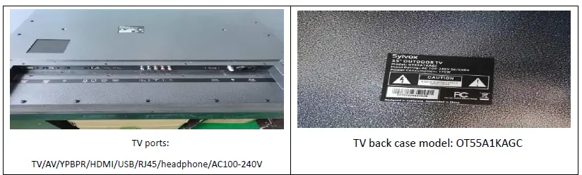 SYLVOX-OT55A1KAGC-55-Inch-Outdoor-TV-fig-7