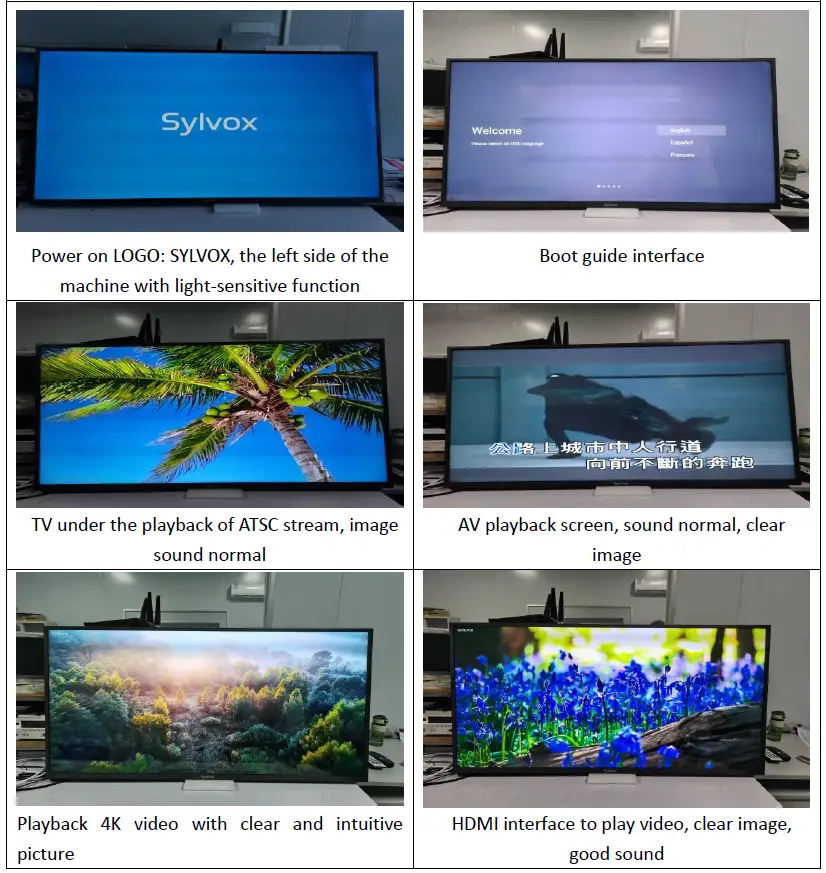 SYLVOX-OT55A1KAGC-55-Inch-Outdoor-TV-fig-8